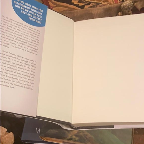 Book Bundle - Picture 4 of 5